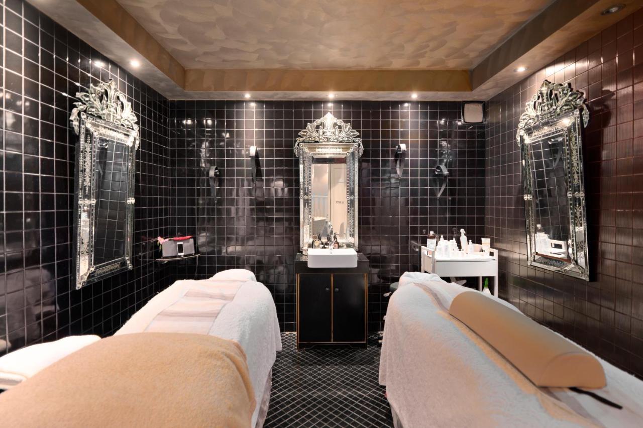 Hotel Echoes Boutique & Restaurant Blue Mountains Katoomba