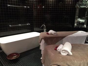 Hotel Echoes Boutique & Restaurant Blue Mountains 4*