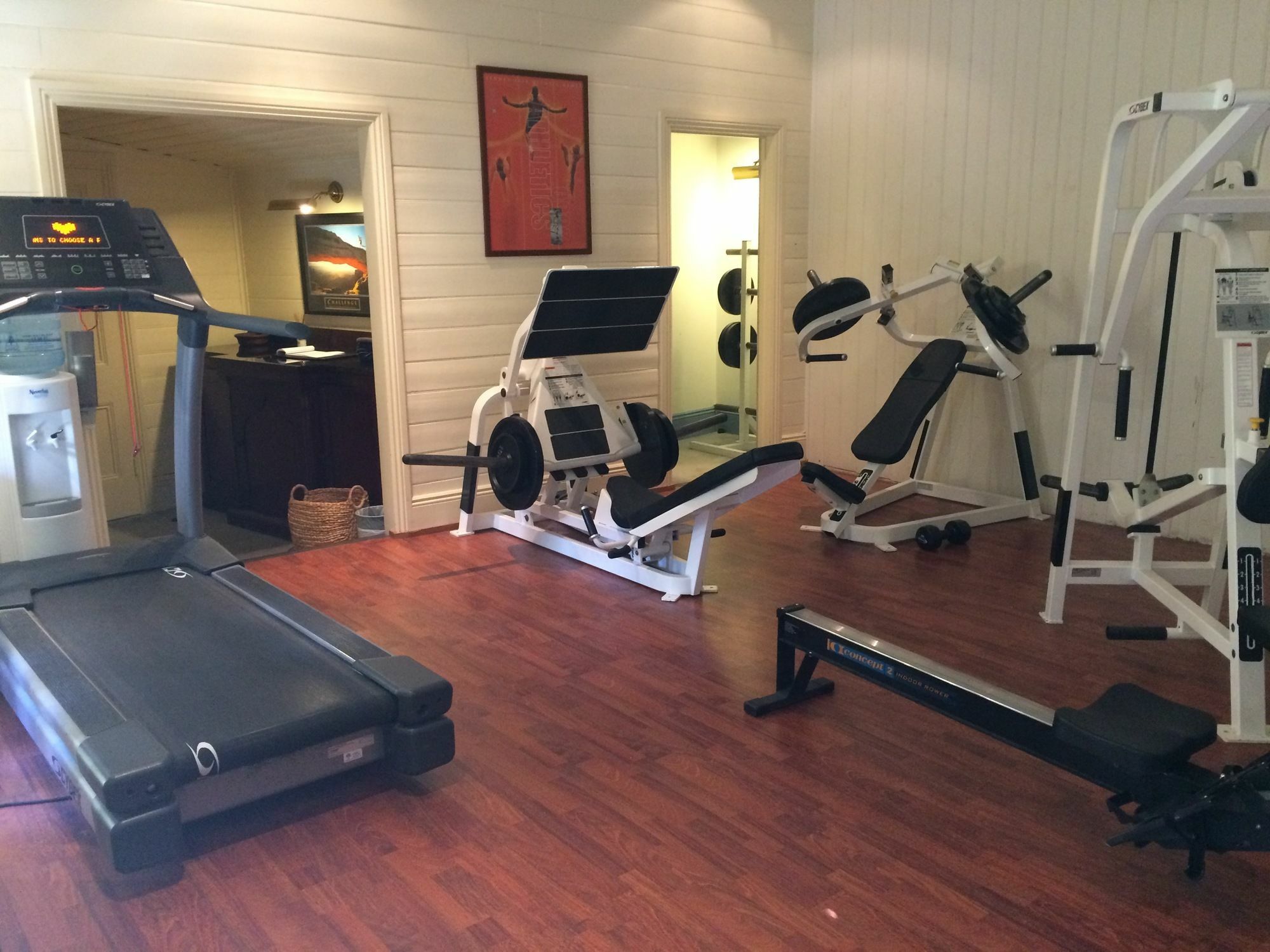 Echoes Boutique & Restaurant Blue Mountains Hotel