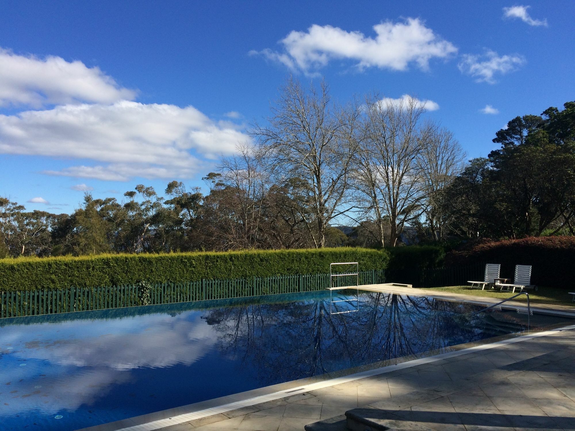 Echoes Boutique & Restaurant Blue Mountains 4*